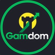 friend .. gamdom.com