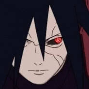 madara