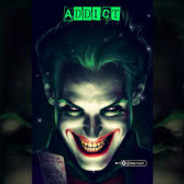 JokerAddict