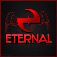 Eternal