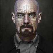 HEISENBERG