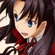 Rin