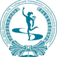 Odu