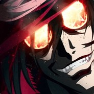 HellSinG.Alucard~TheImmortaL