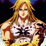 HR.Meliodas