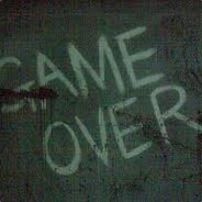 gAmE_oVeR