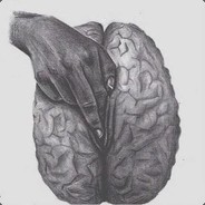 乃**MinD*下∪匚Ｋ**乃