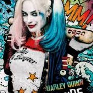 HaRleY QuInN