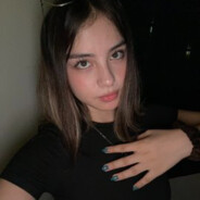 20 en abdon or ill back dota