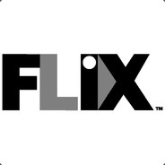 FliX <>