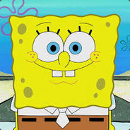 SPONGEBOB