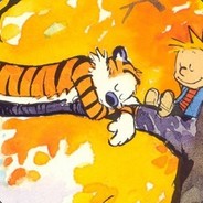 BillWatterson