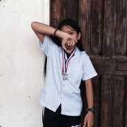 ツKyttyLeelay❤