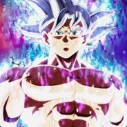 ULTRA INSTINCT@ZBT.COM