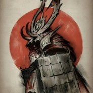 Hell Samurai