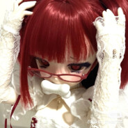 valentine