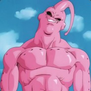 Majin Buu™