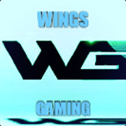 WG"CARE