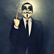 WERPA&6_6