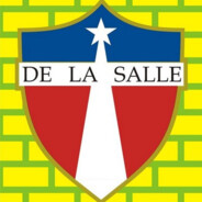 LA CLEO DE LA SALLE