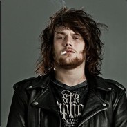 FUCK THIS