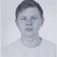 scxndal