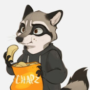 RACCOON