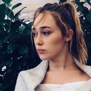 Alycia