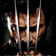 Wolverine