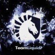 Liquid.MATUMBAMAN