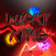 LuckyKing