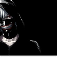 Ghoul-[GameTame.com]