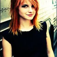 Hayley-