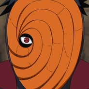 obito