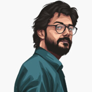 Professor