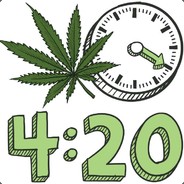 4:20