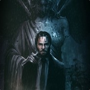 BooGeYman GoDota2.Com