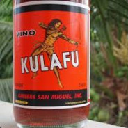 KuLaFu