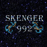 Skenger992