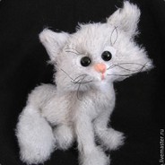 Murzik