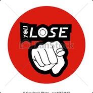 losE[LOSING LEARN]