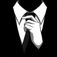 3669̶