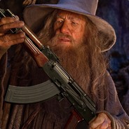 Gandalf