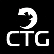 CSGetto.com EVACSGO.RU