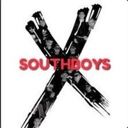 SouthBoys