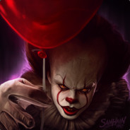 Pennywise♥