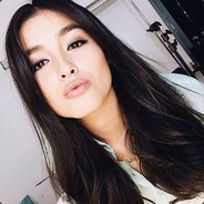 Liza Soberano