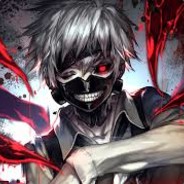 Kaneki