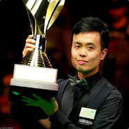 -MaRcO Fu-