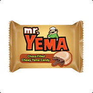 %Mr.Yema